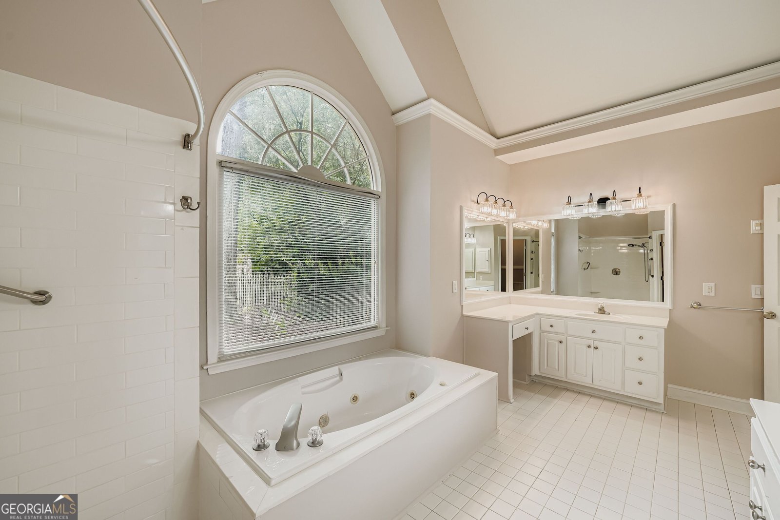 4750 Hamptons Drive Alpharetta - 14
