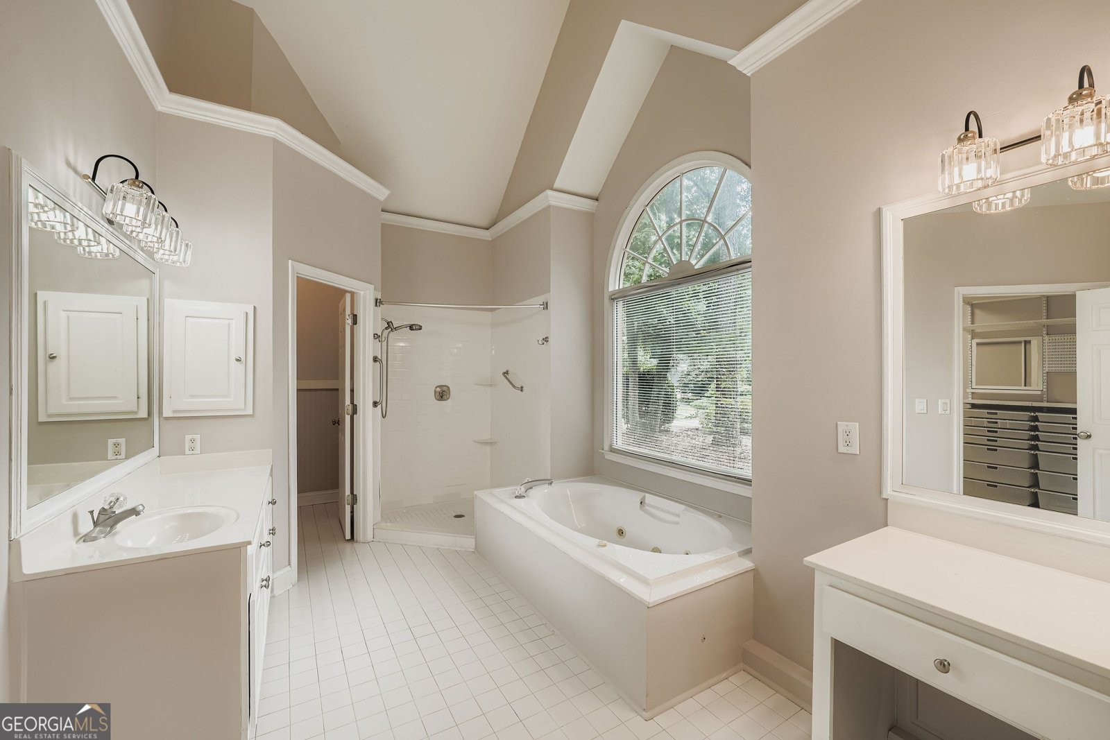 4750 Hamptons Drive Alpharetta - 15