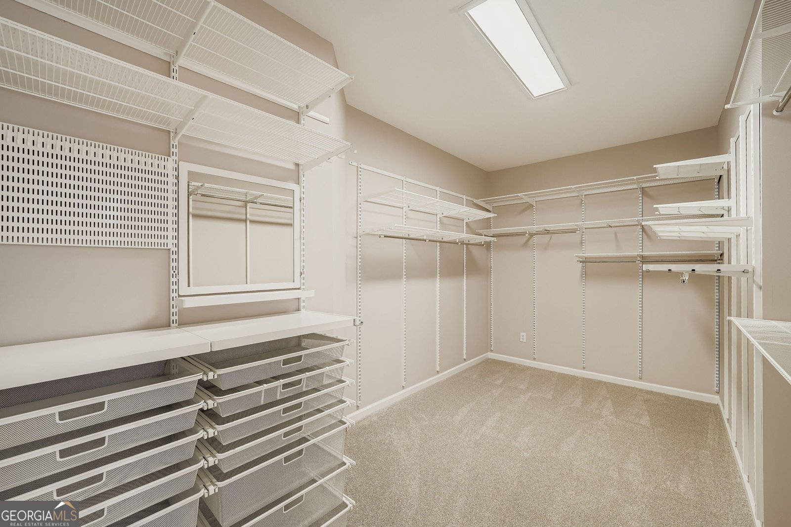 4750 Hamptons Drive Alpharetta - 16