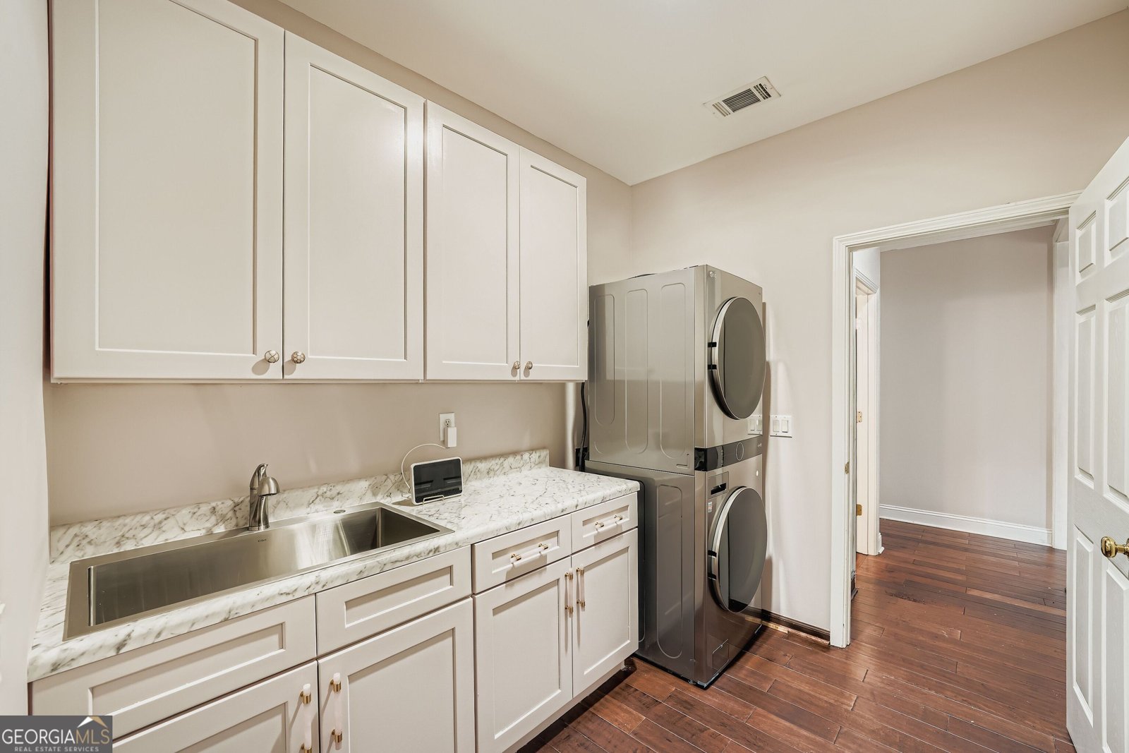 4750 Hamptons Drive Alpharetta - 17