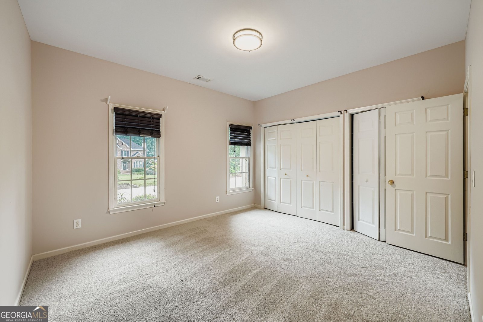 4750 Hamptons Drive Alpharetta - 18