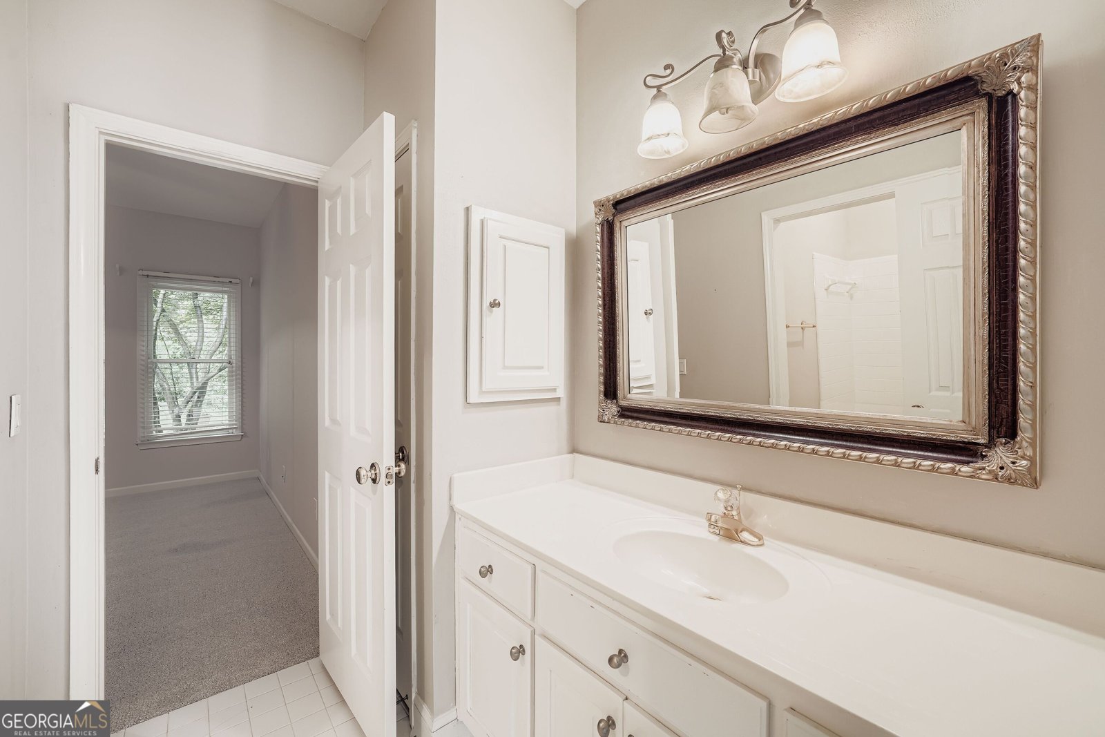 4750 Hamptons Drive Alpharetta - 19