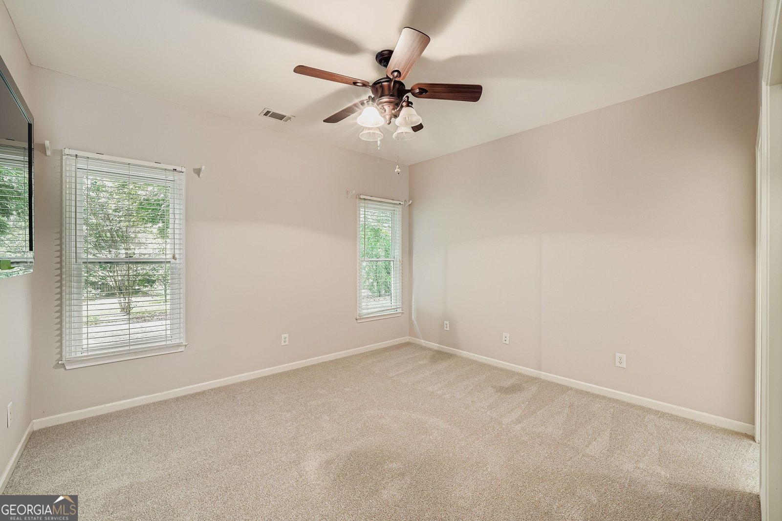 4750 Hamptons Drive Alpharetta - 20