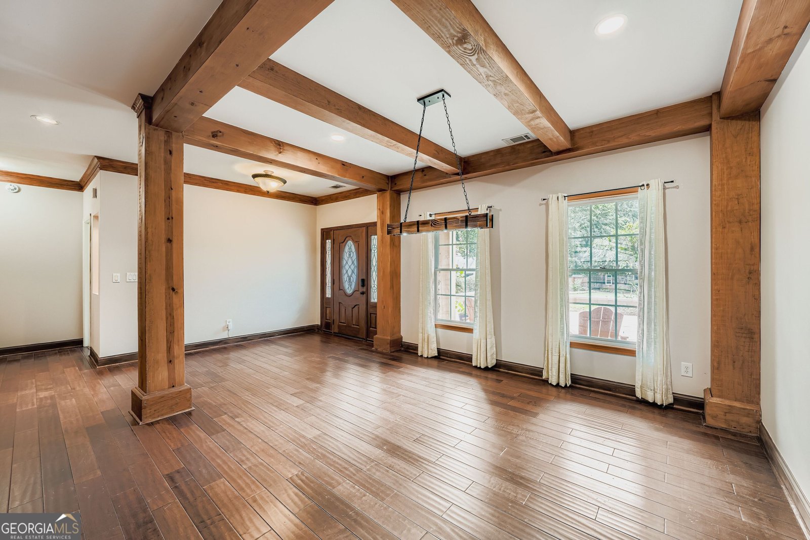 4750 Hamptons Drive Alpharetta - 9