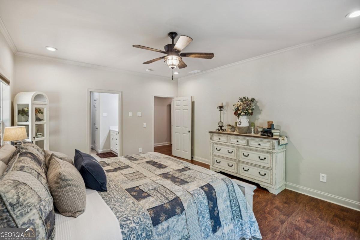 152 Vista Pointe Ellijay - 17
