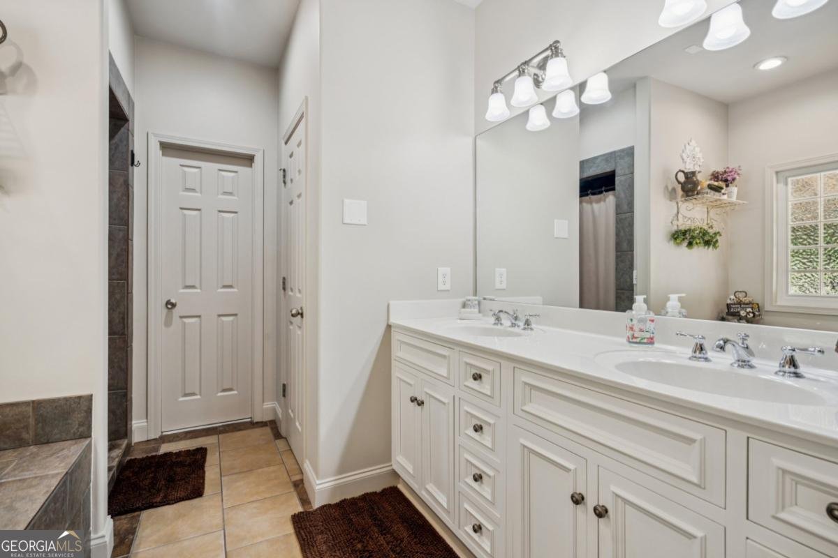 152 Vista Pointe Ellijay - 18
