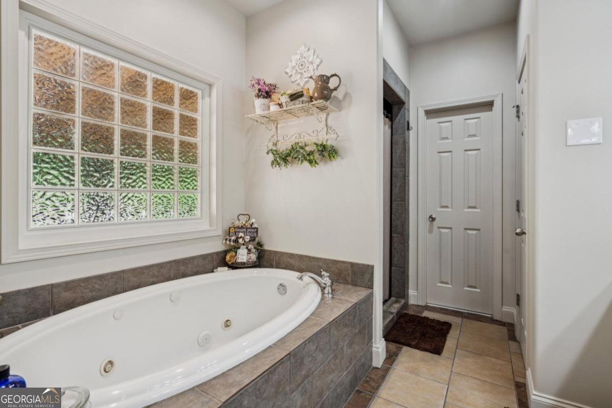 152 Vista Pointe Ellijay - 19