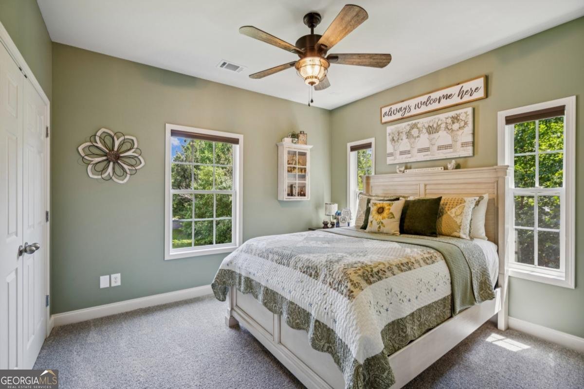 152 Vista Pointe Ellijay - 20
