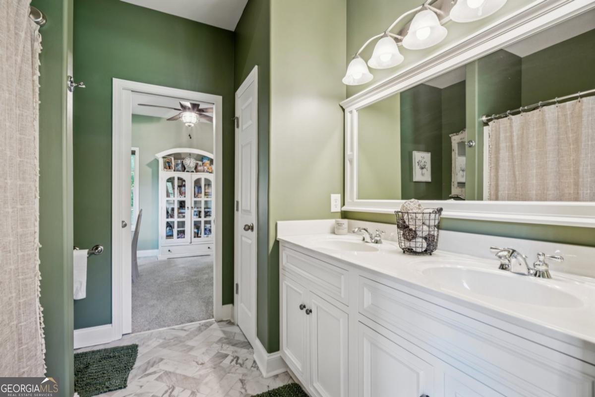 152 Vista Pointe Ellijay - 21