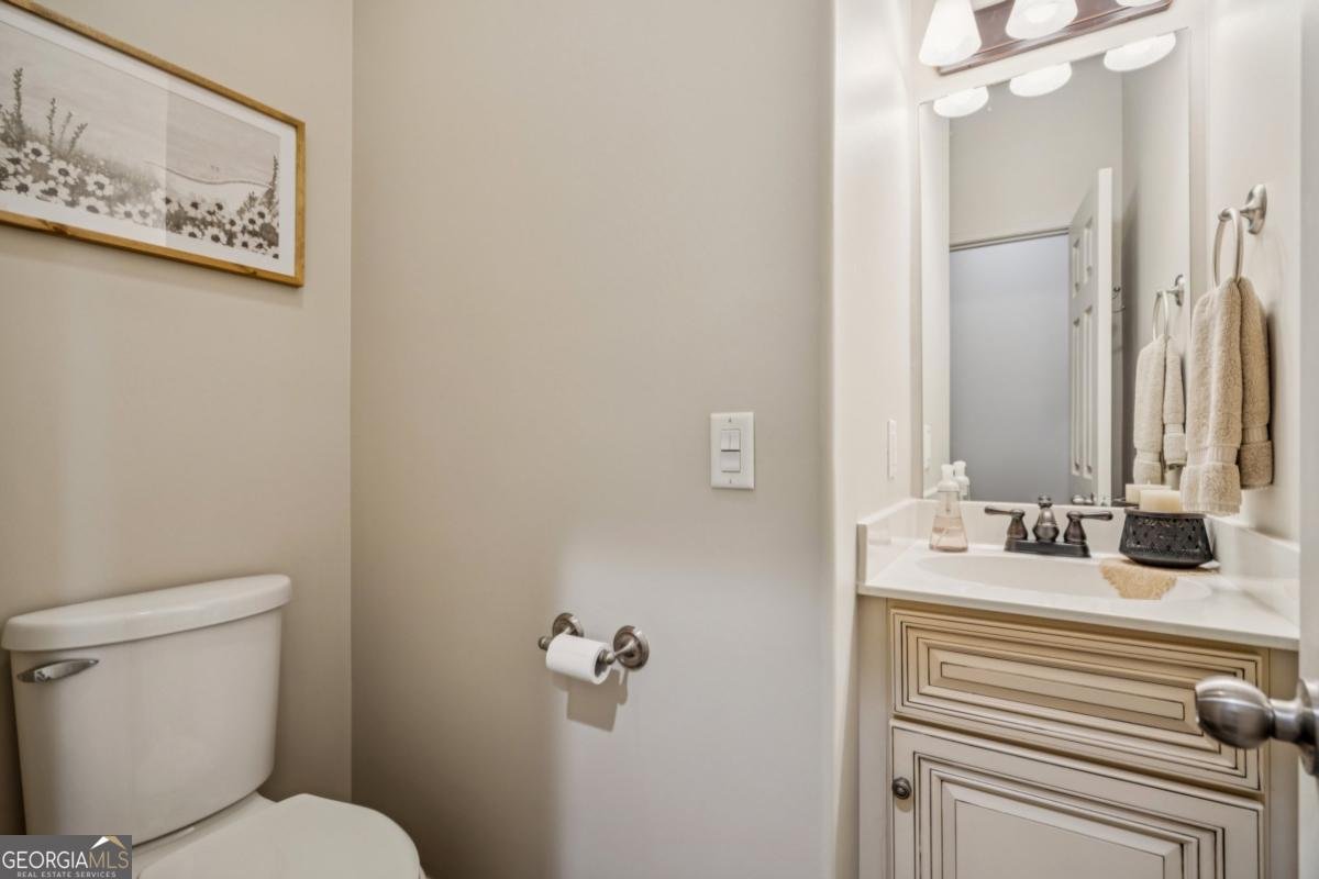 152 Vista Pointe Ellijay - 23