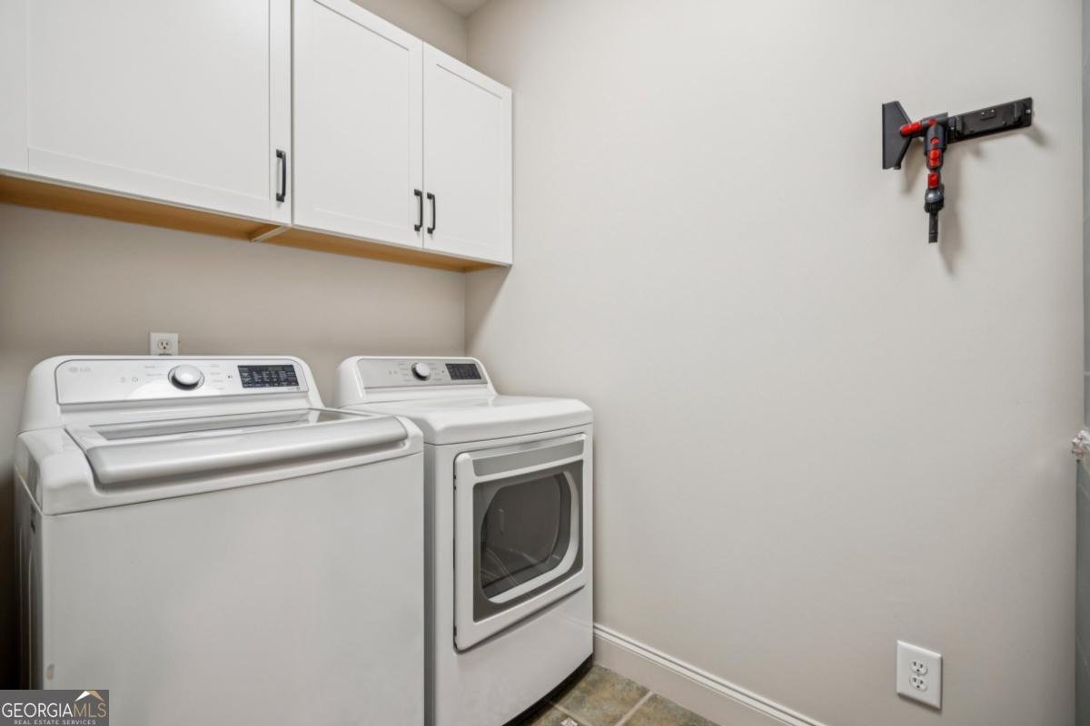 152 Vista Pointe Ellijay - 24