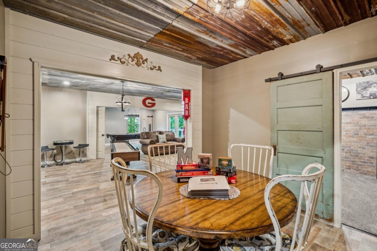 152 Vista Pointe Ellijay - 25