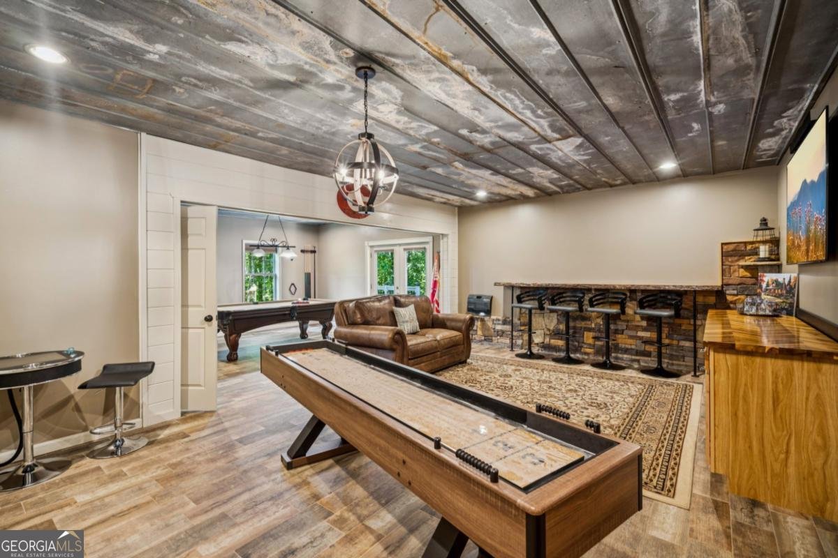 152 Vista Pointe Ellijay - 26