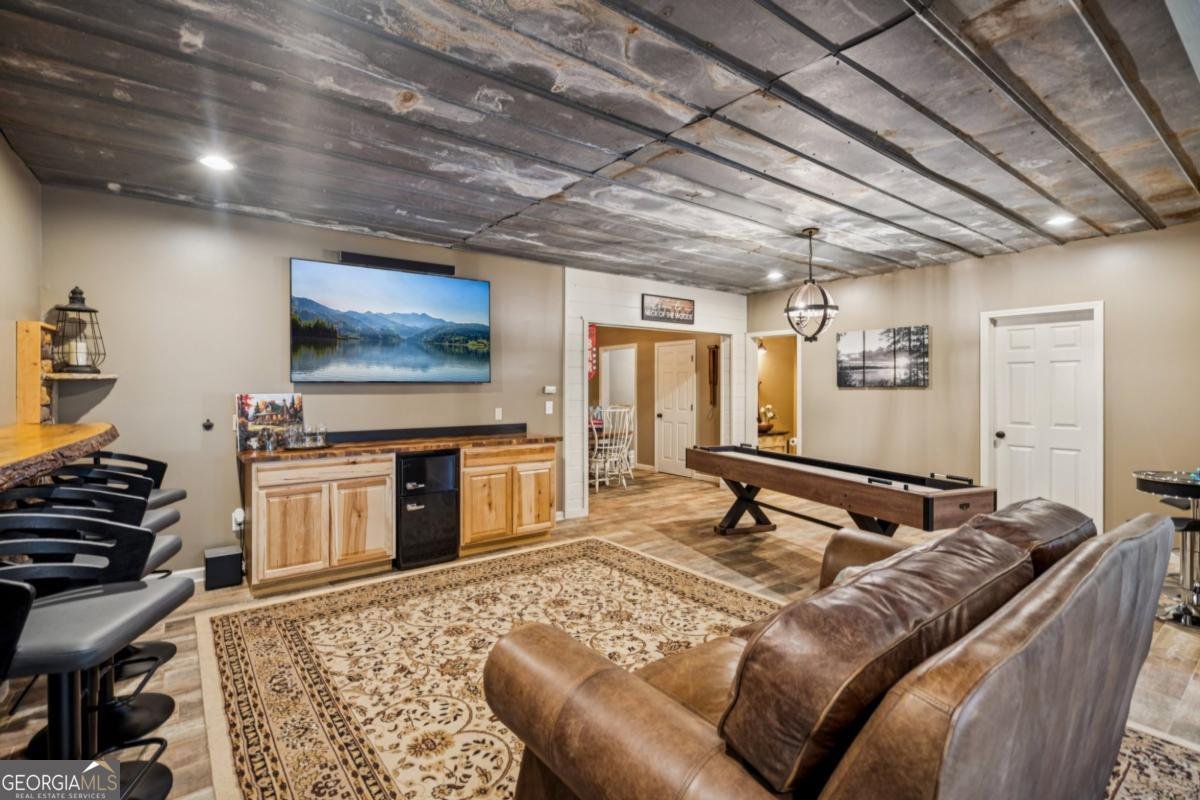 152 Vista Pointe Ellijay - 27