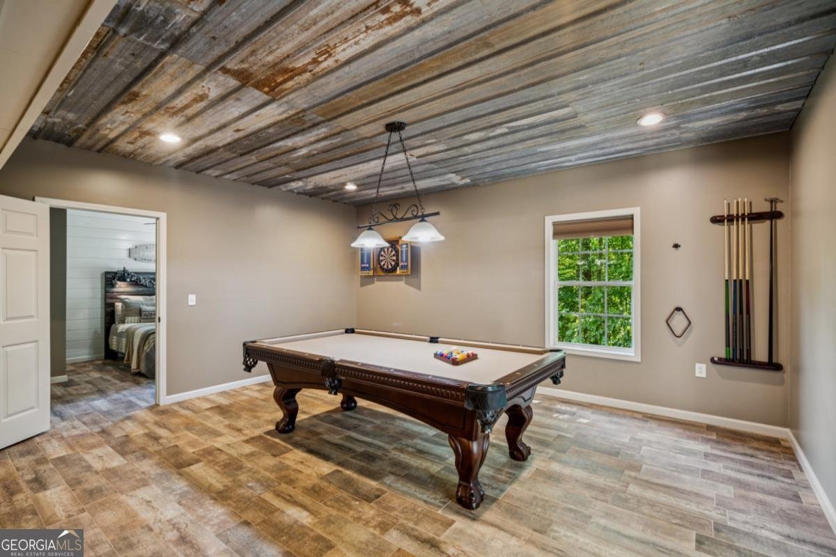 152 Vista Pointe Ellijay - 28