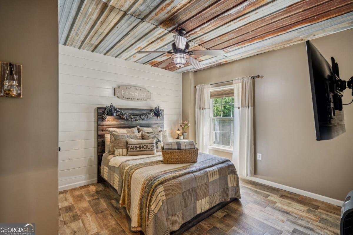 152 Vista Pointe Ellijay - 29