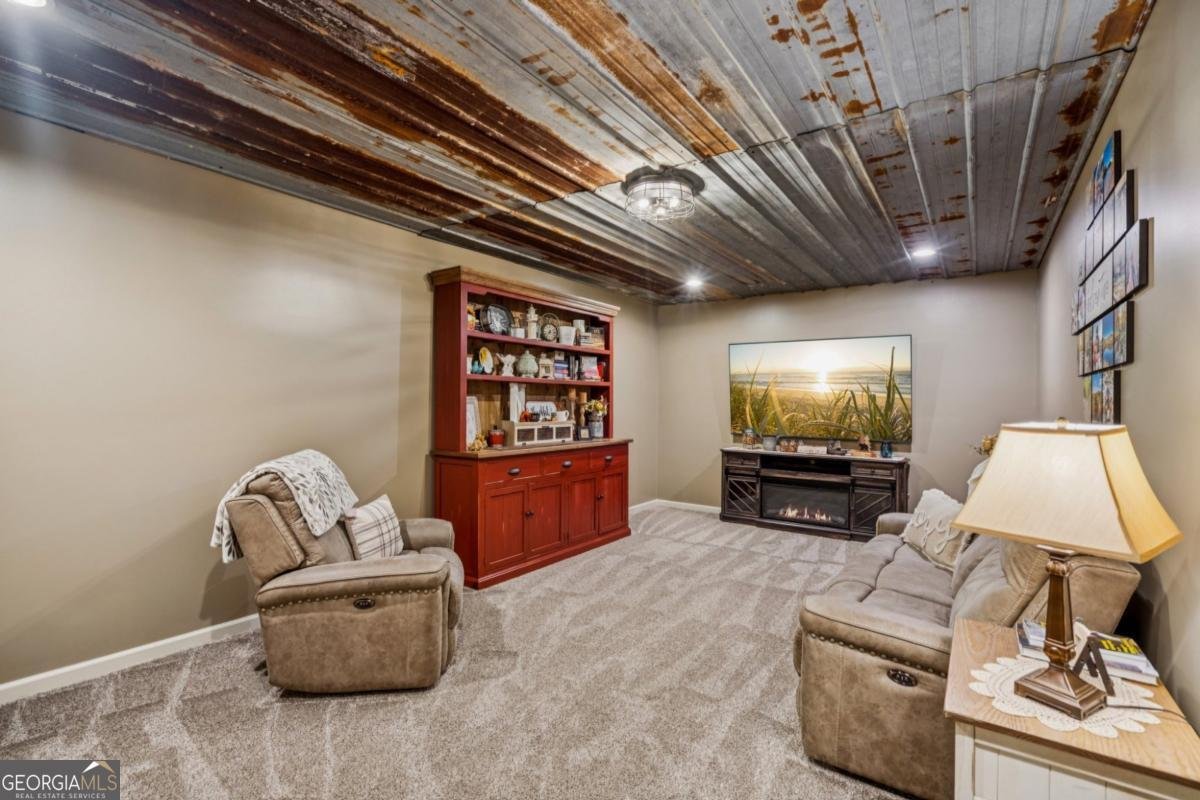 152 Vista Pointe Ellijay - 31