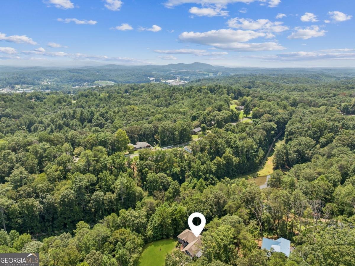 152 Vista Pointe Ellijay - 39