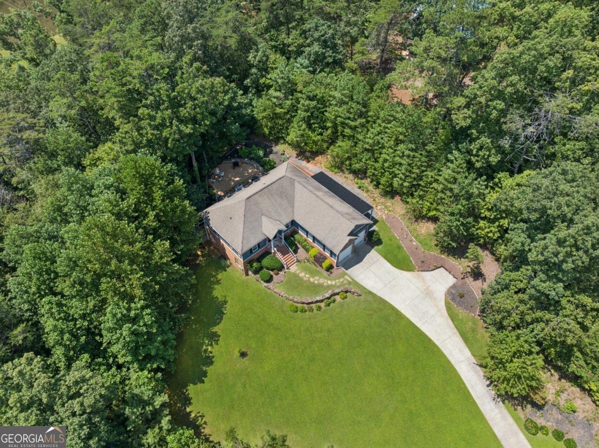 152 Vista Pointe Ellijay - 40