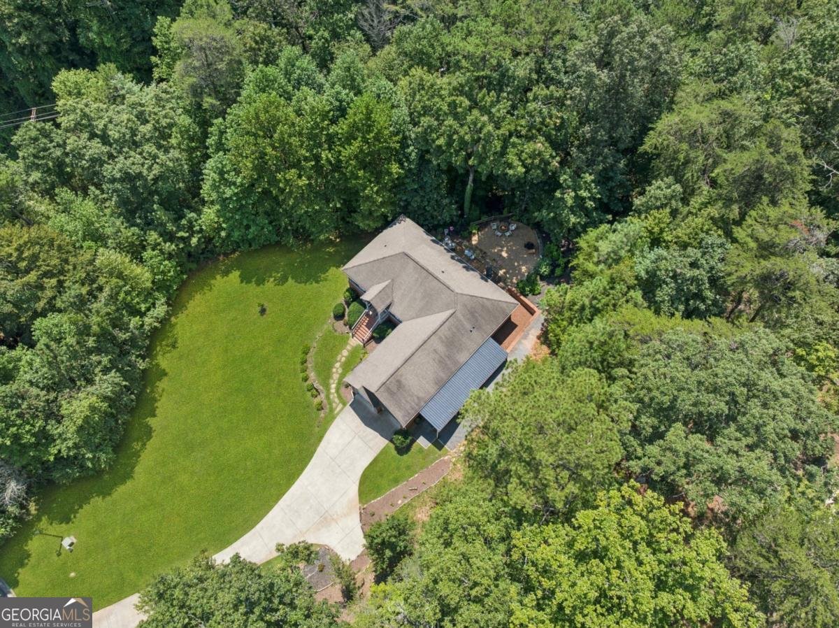 152 Vista Pointe Ellijay - 42