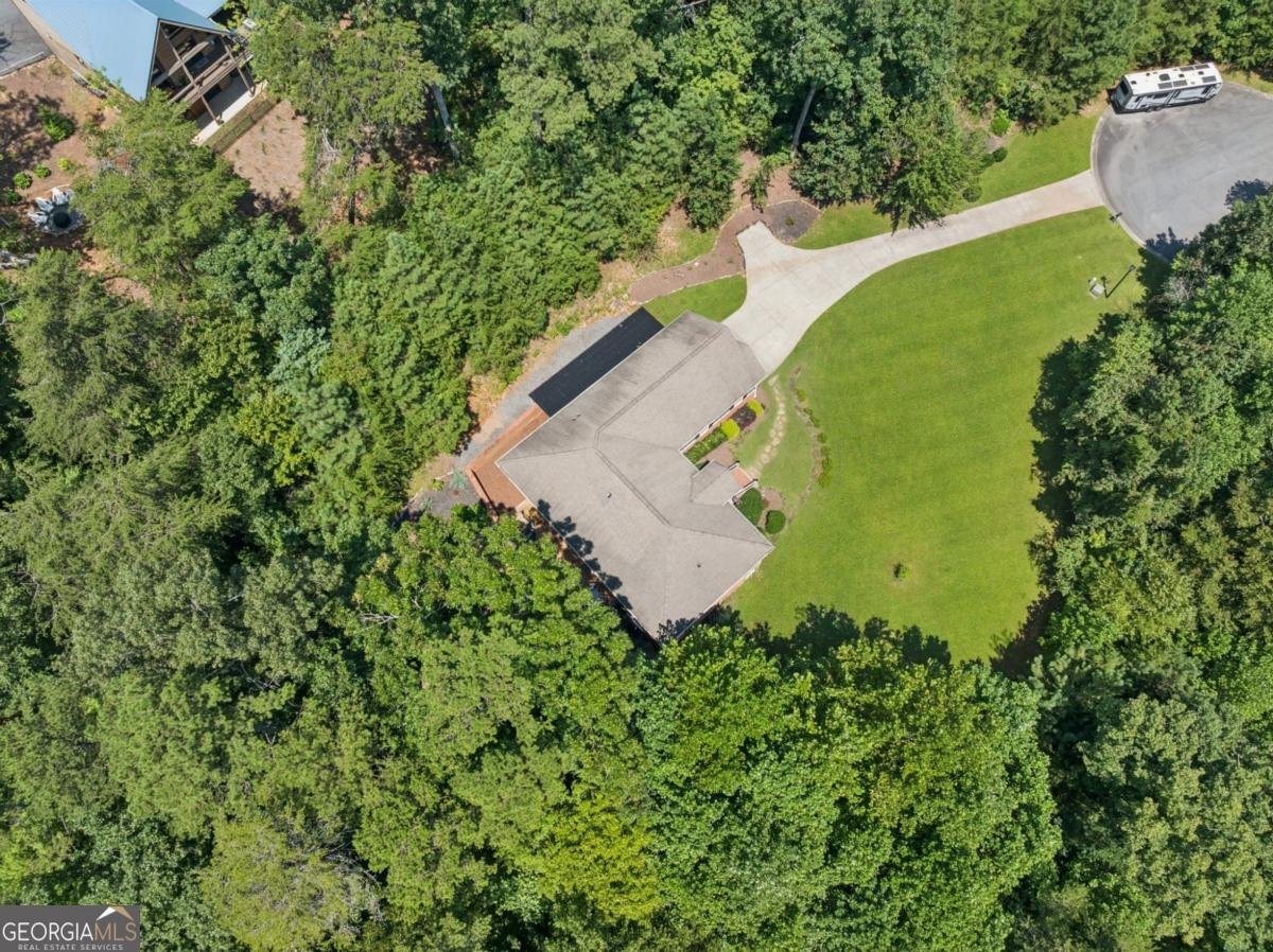 152 Vista Pointe Ellijay - 43