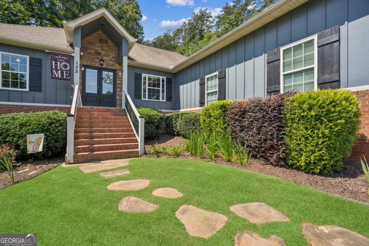 152 Vista Pointe Ellijay - 5