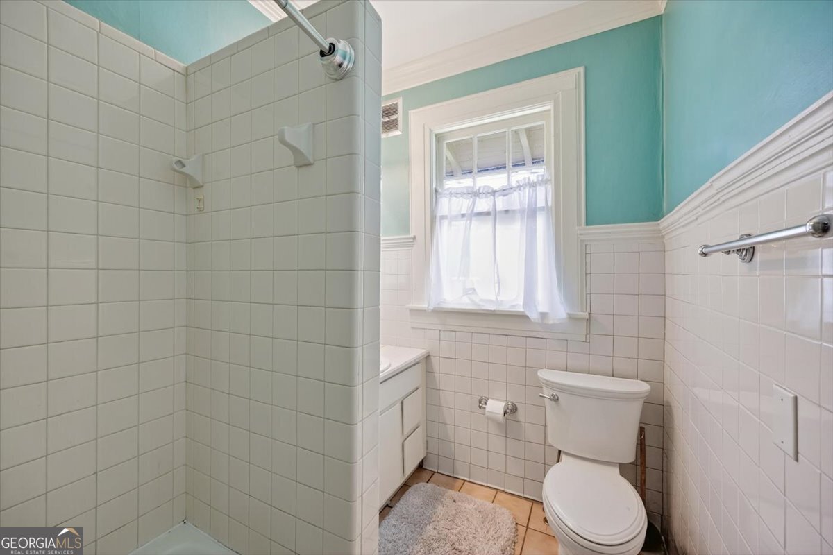324 Buford Place Macon - 1