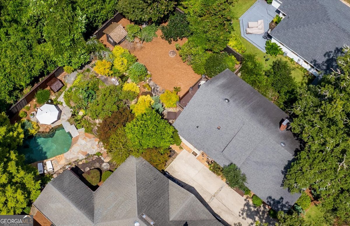 324 Buford Place Macon - 10