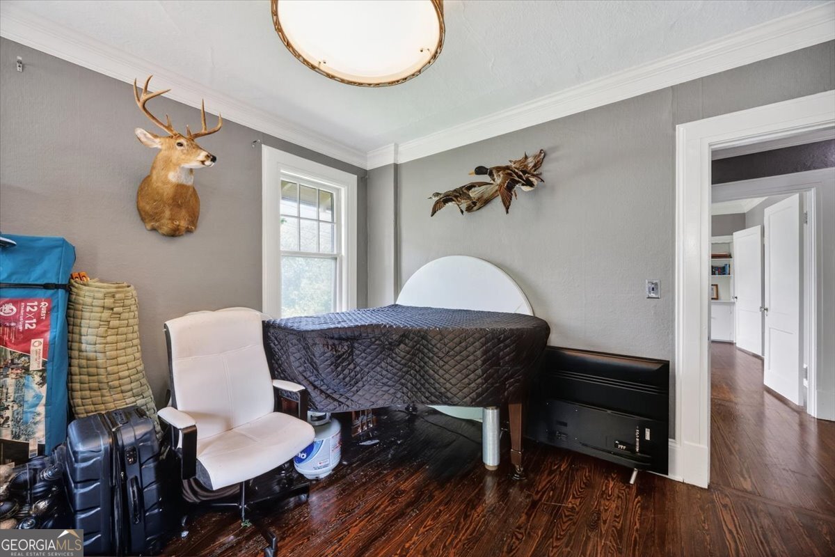 324 Buford Place Macon - 2