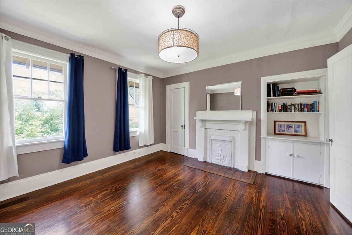 324 Buford Place Macon - 3
