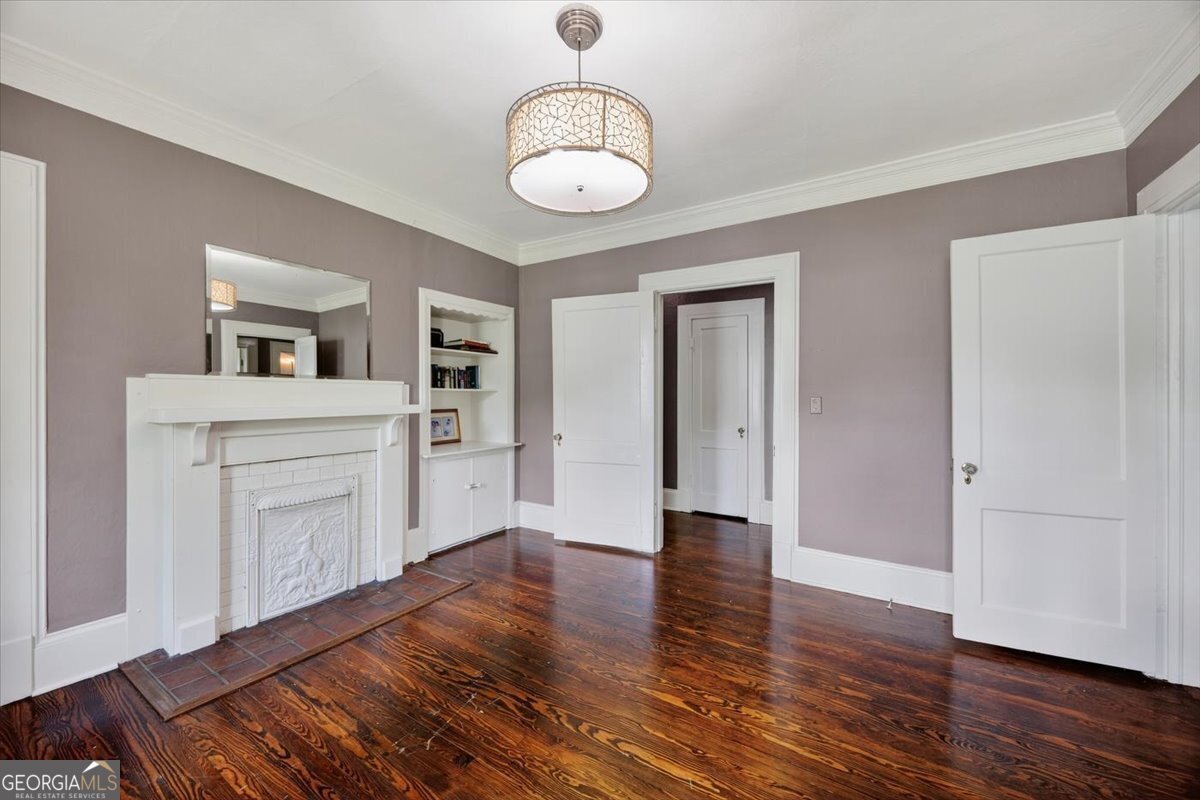 324 Buford Place Macon - 4