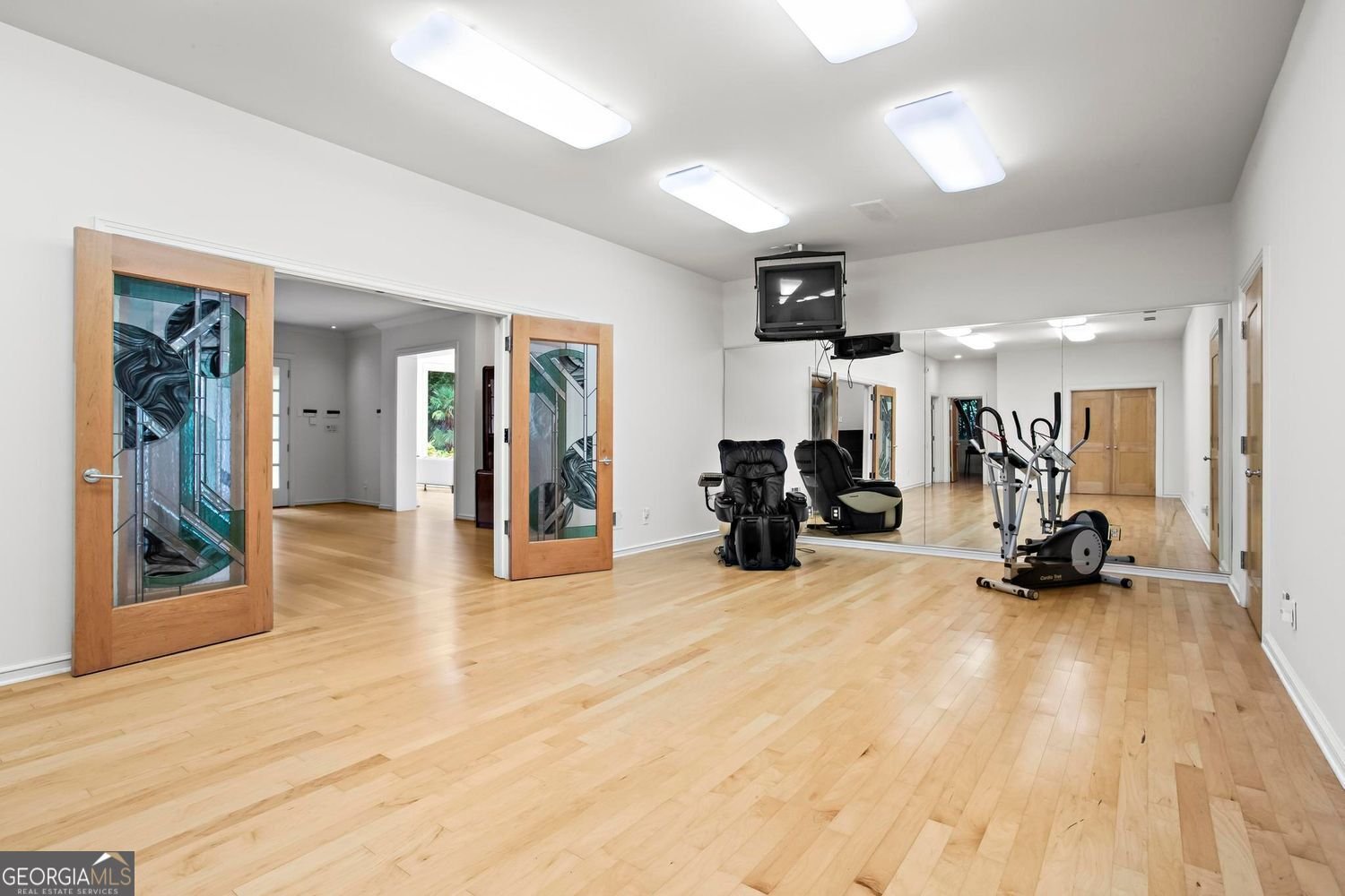 9335 Colonnade Trail Alpharetta - 11