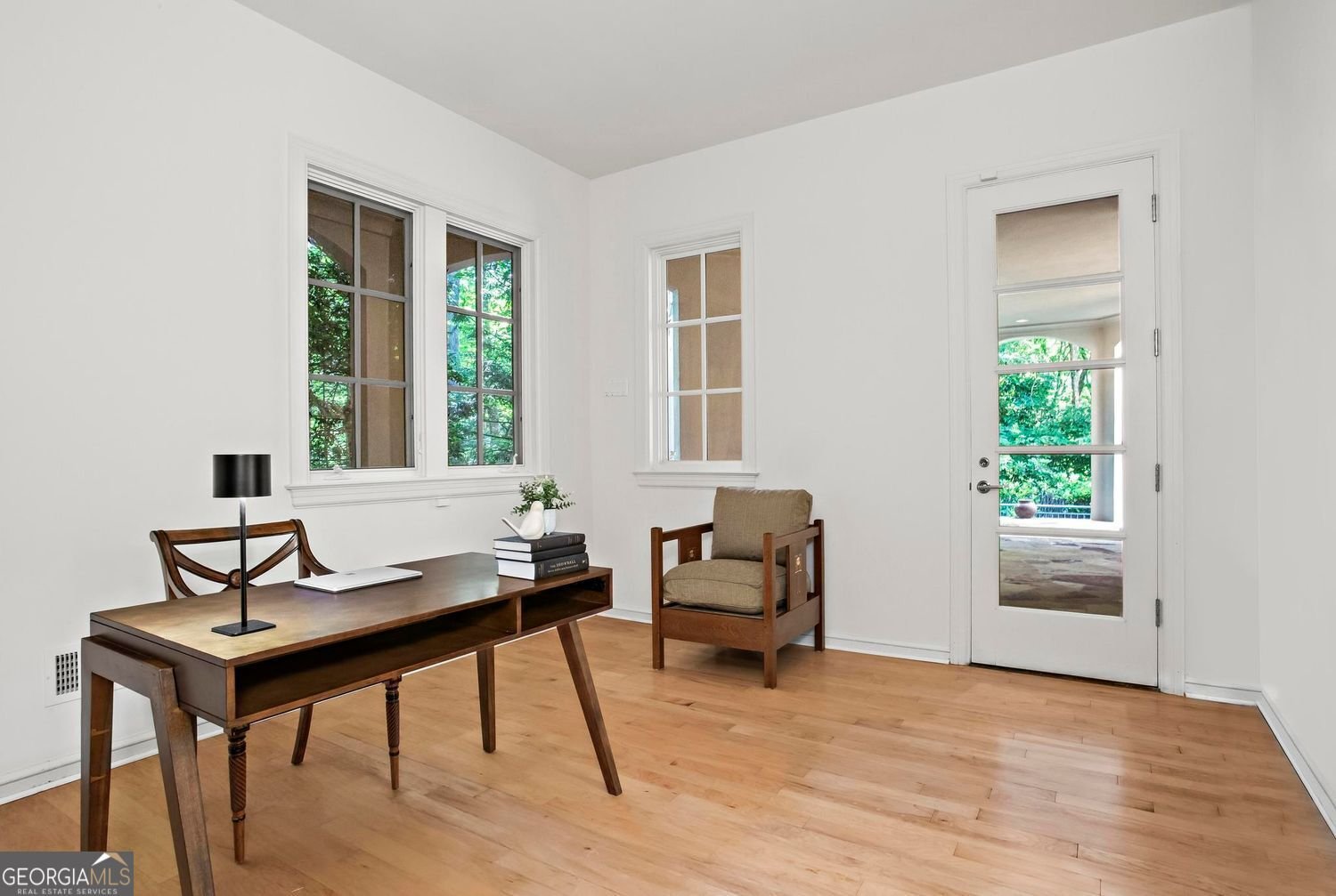9335 Colonnade Trail Alpharetta - 12