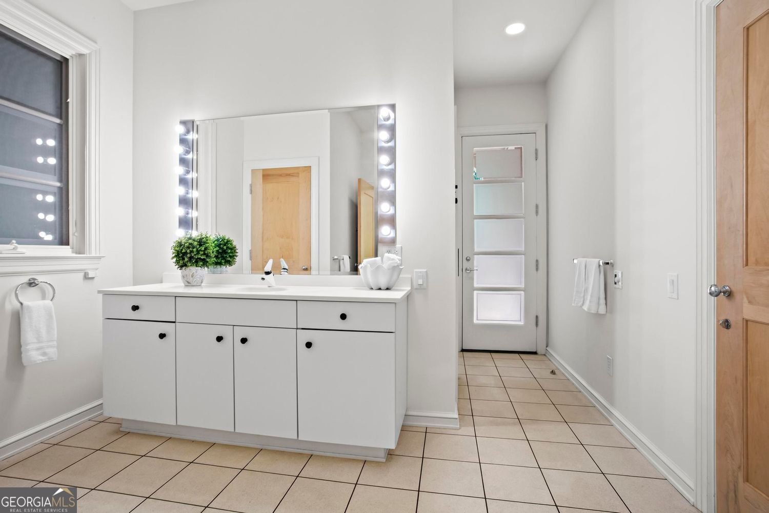 9335 Colonnade Trail Alpharetta - 14