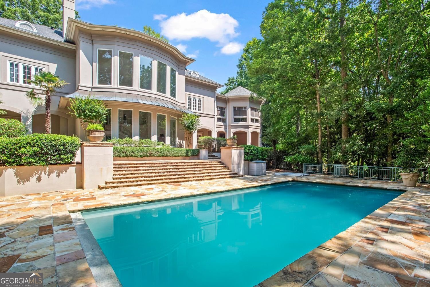 9335 Colonnade Trail Alpharetta - 16