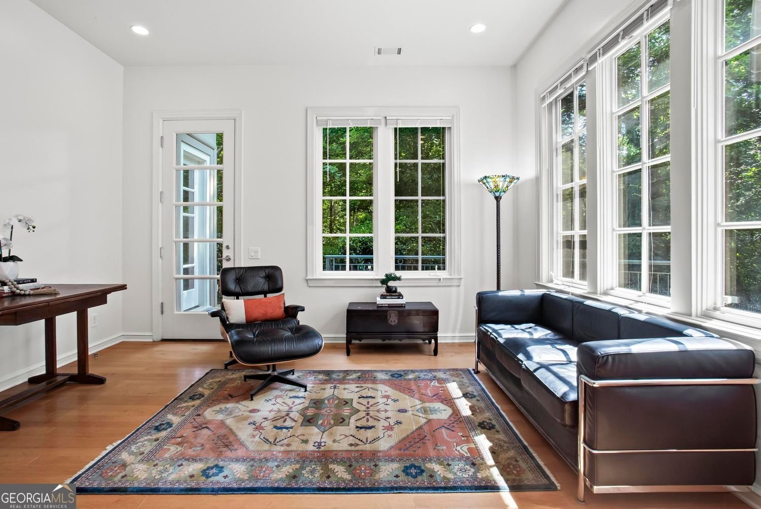 9335 Colonnade Trail Alpharetta - 3