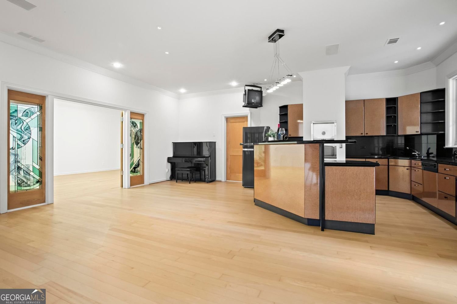 9335 Colonnade Trail Alpharetta - 8