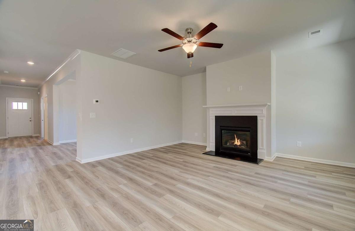 262 Arnewood Circle Mcdonough - 15