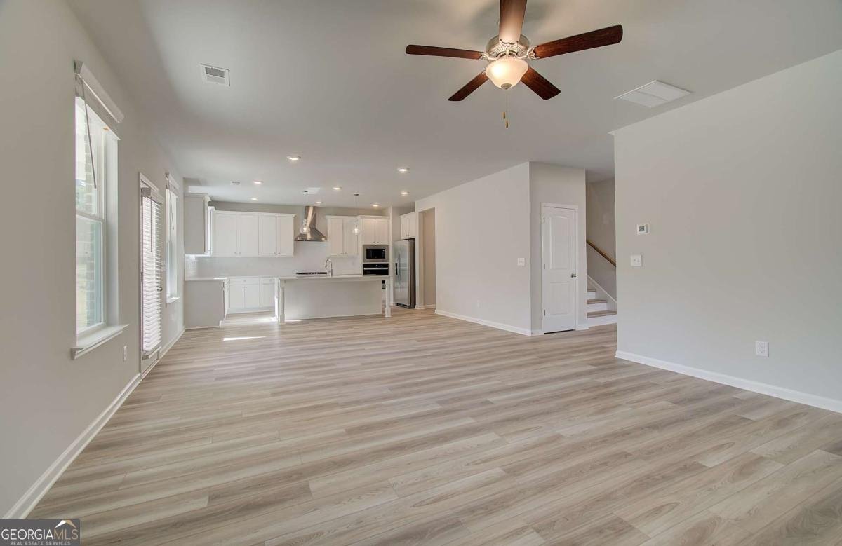 262 Arnewood Circle Mcdonough - 16