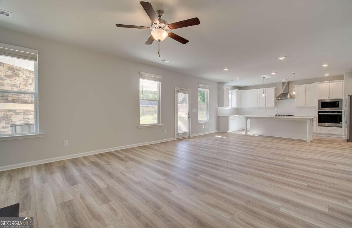 262 Arnewood Circle Mcdonough - 17