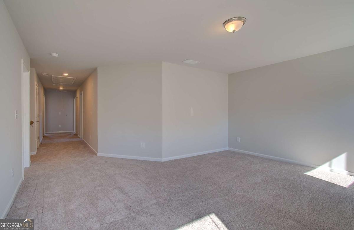 262 Arnewood Circle Mcdonough - 19