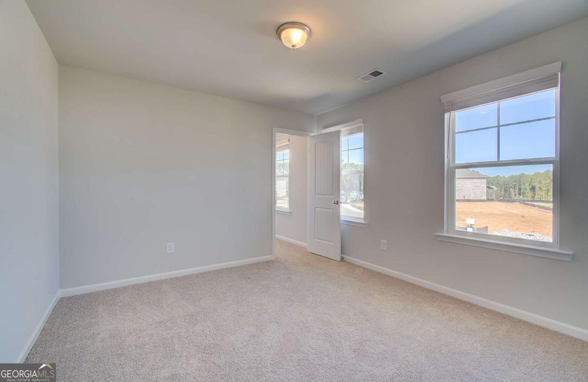 262 Arnewood Circle Mcdonough - 21