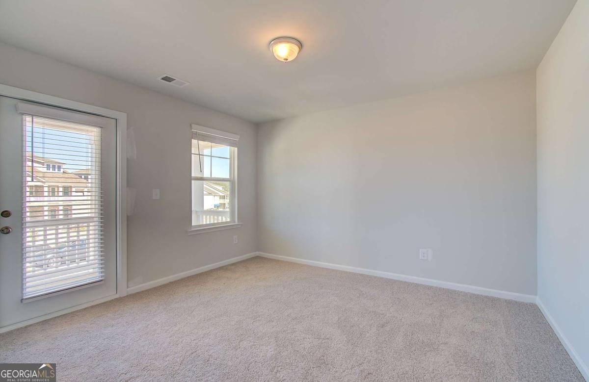 262 Arnewood Circle Mcdonough - 22