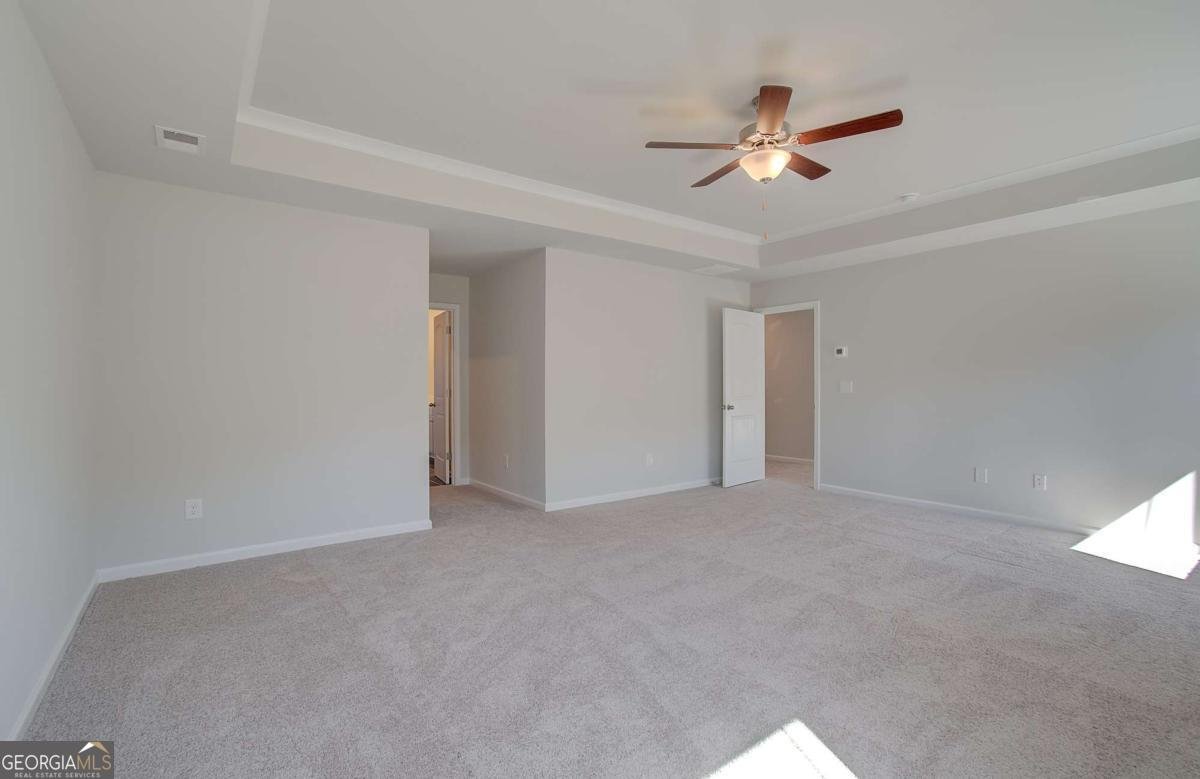 262 Arnewood Circle Mcdonough - 25