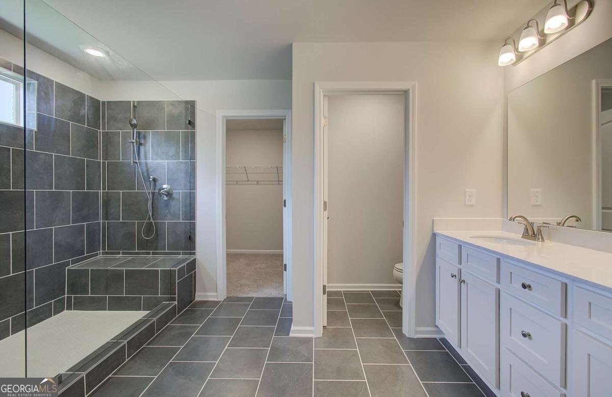 262 Arnewood Circle Mcdonough - 27