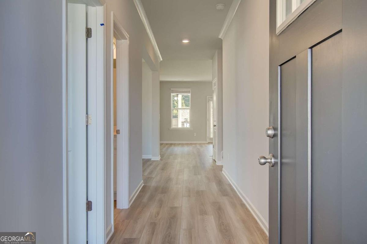 262 Arnewood Circle Mcdonough - 4