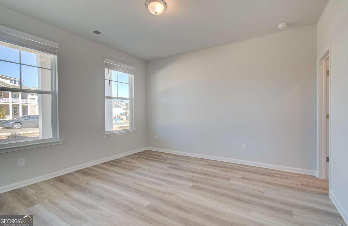 262 Arnewood Circle Mcdonough - 5