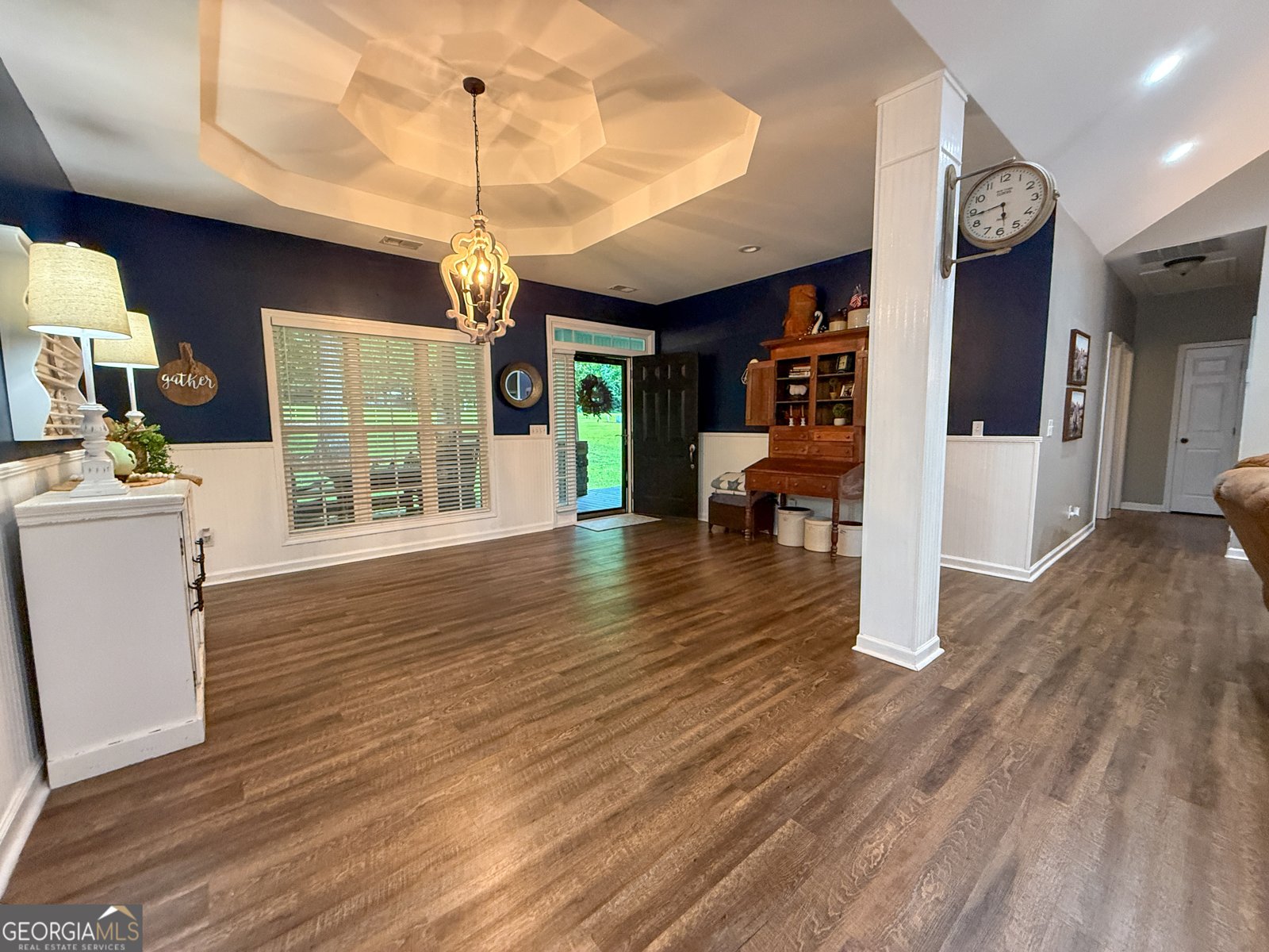 301 Summit Heights Drive Nicholson - 10