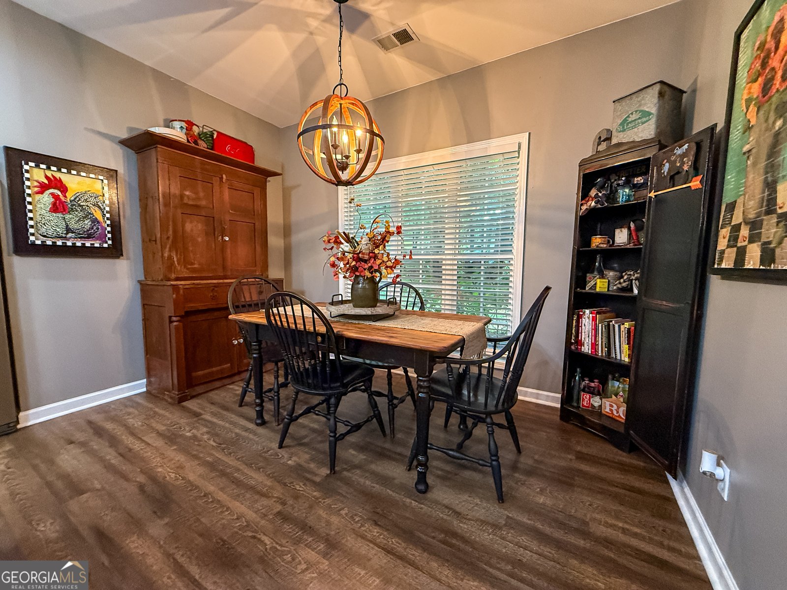 301 Summit Heights Drive Nicholson - 11
