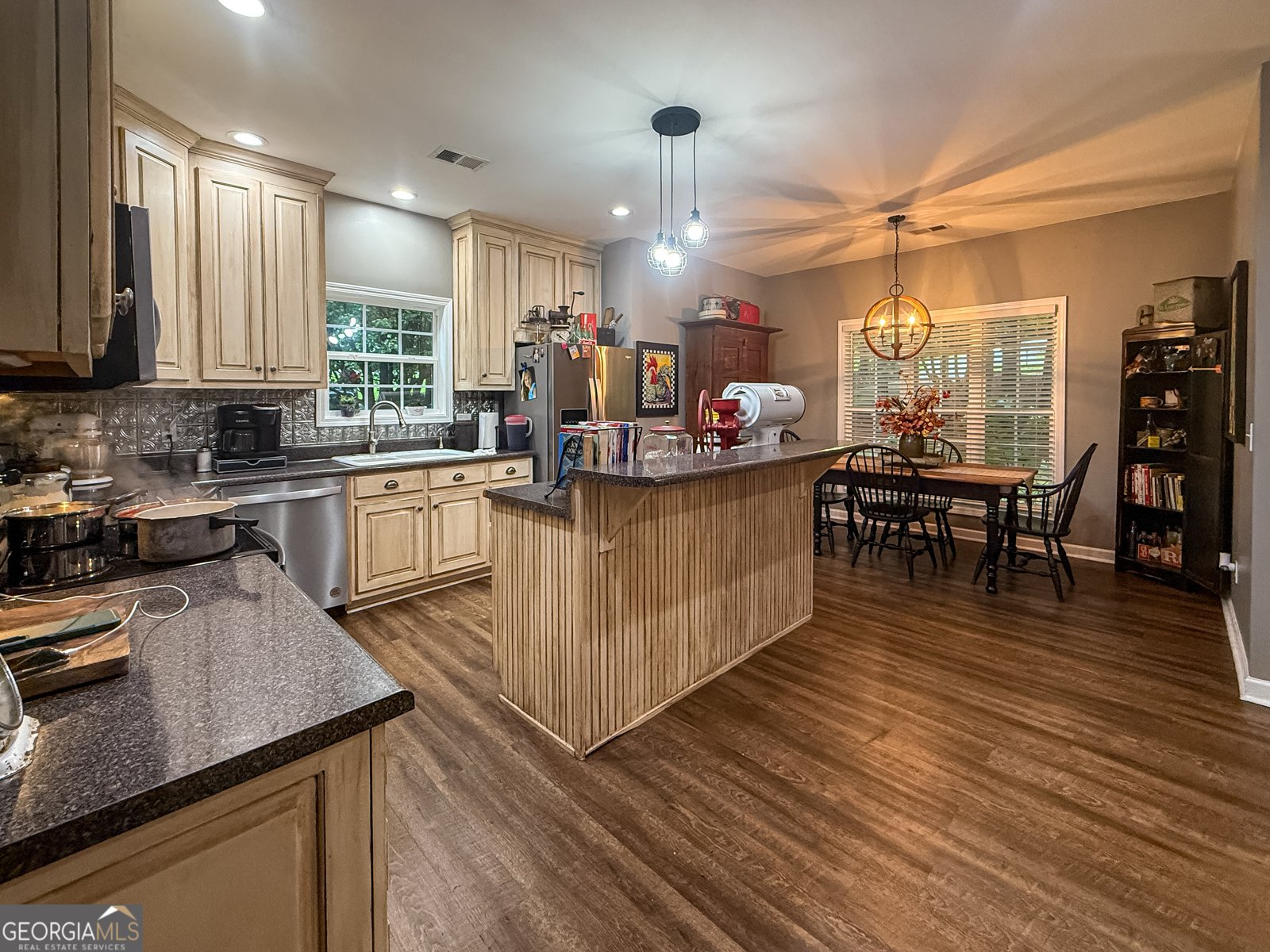 301 Summit Heights Drive Nicholson - 14